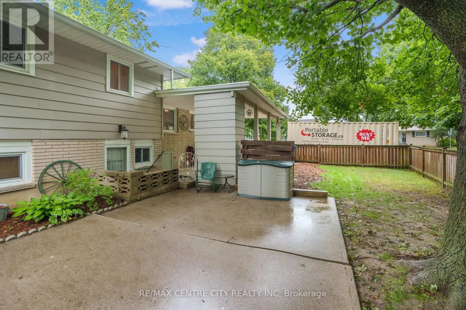 4 QUAIL PLACE