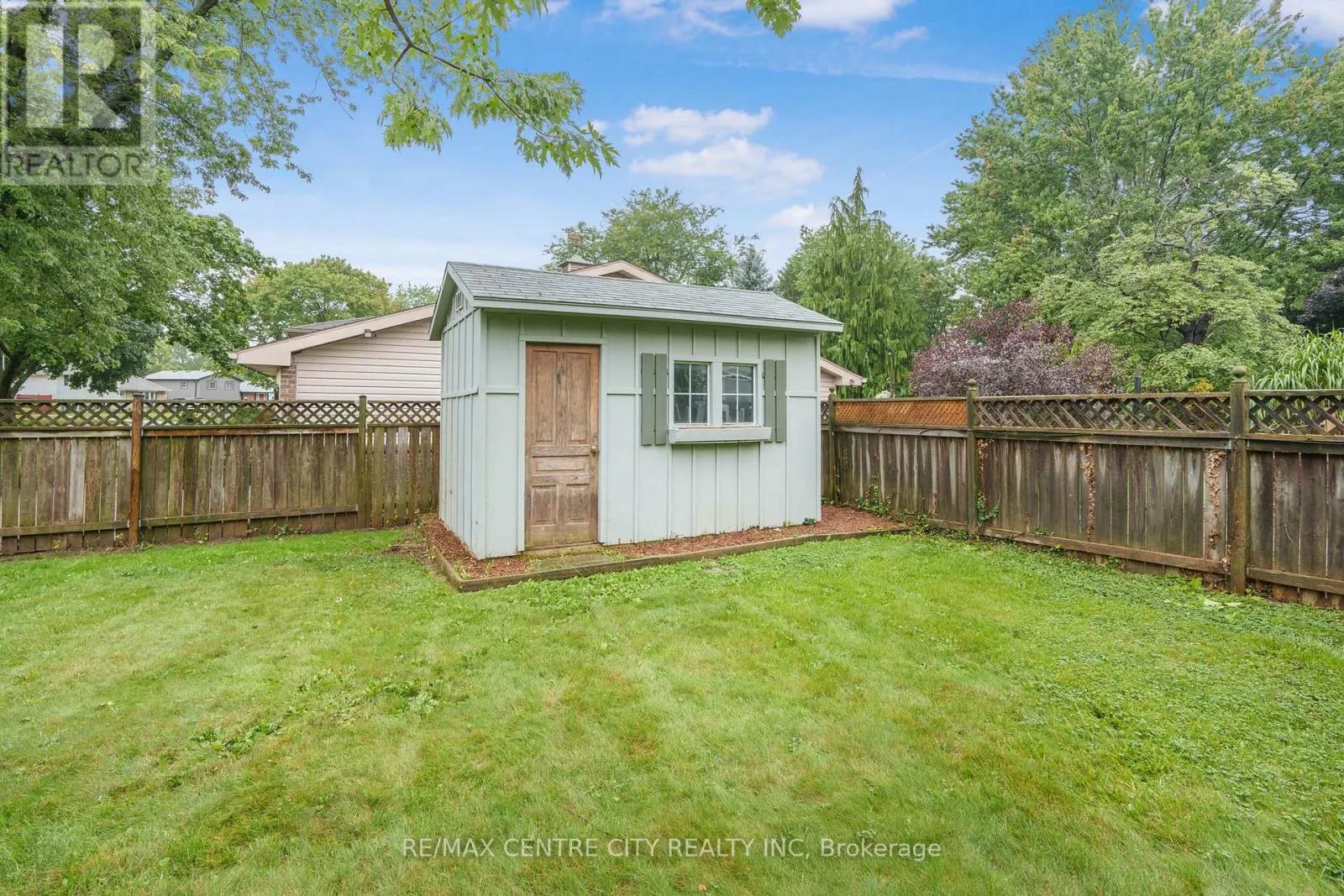 4 QUAIL PLACE