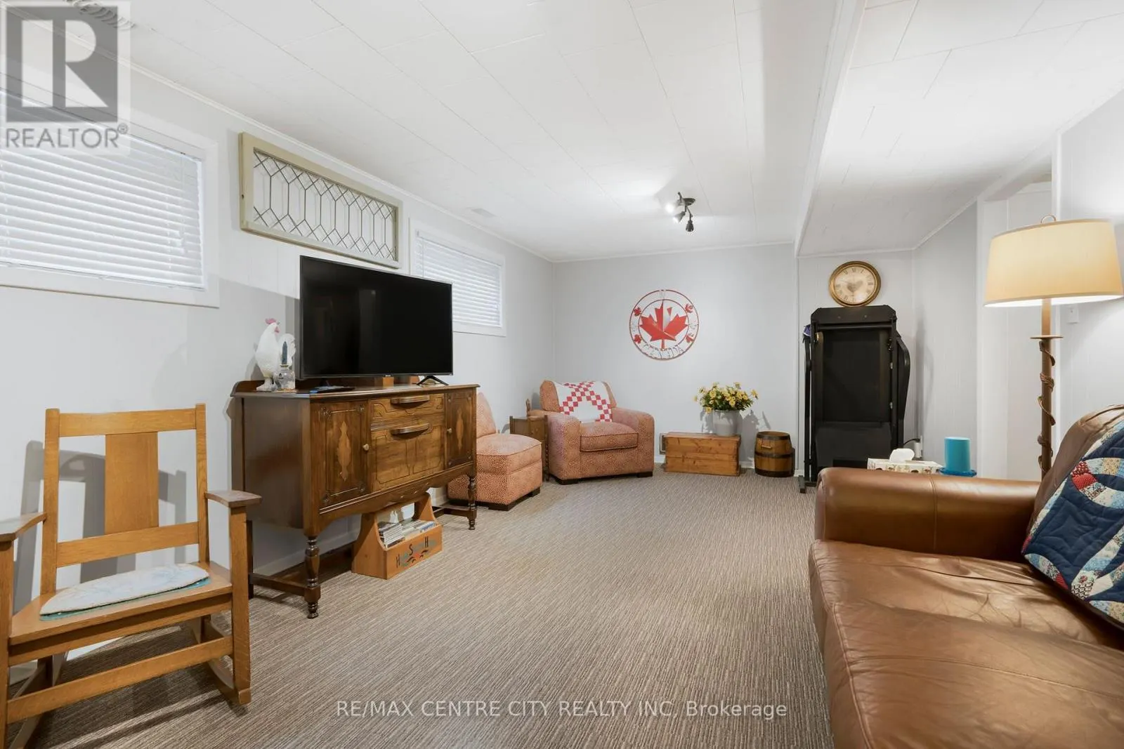 4 QUAIL PLACE