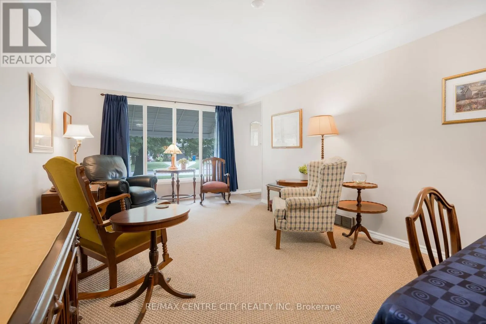 4 QUAIL PLACE