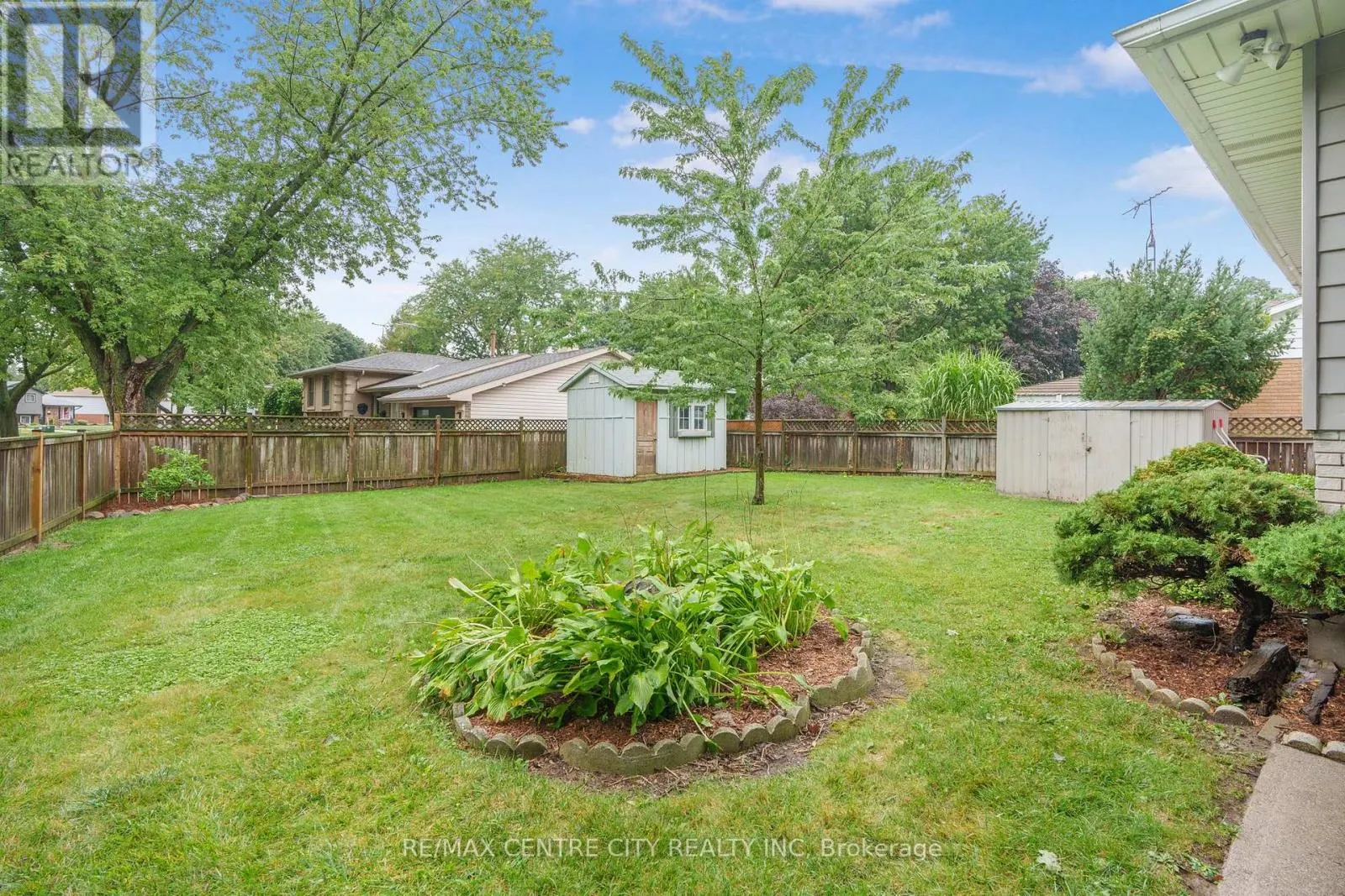 4 QUAIL PLACE