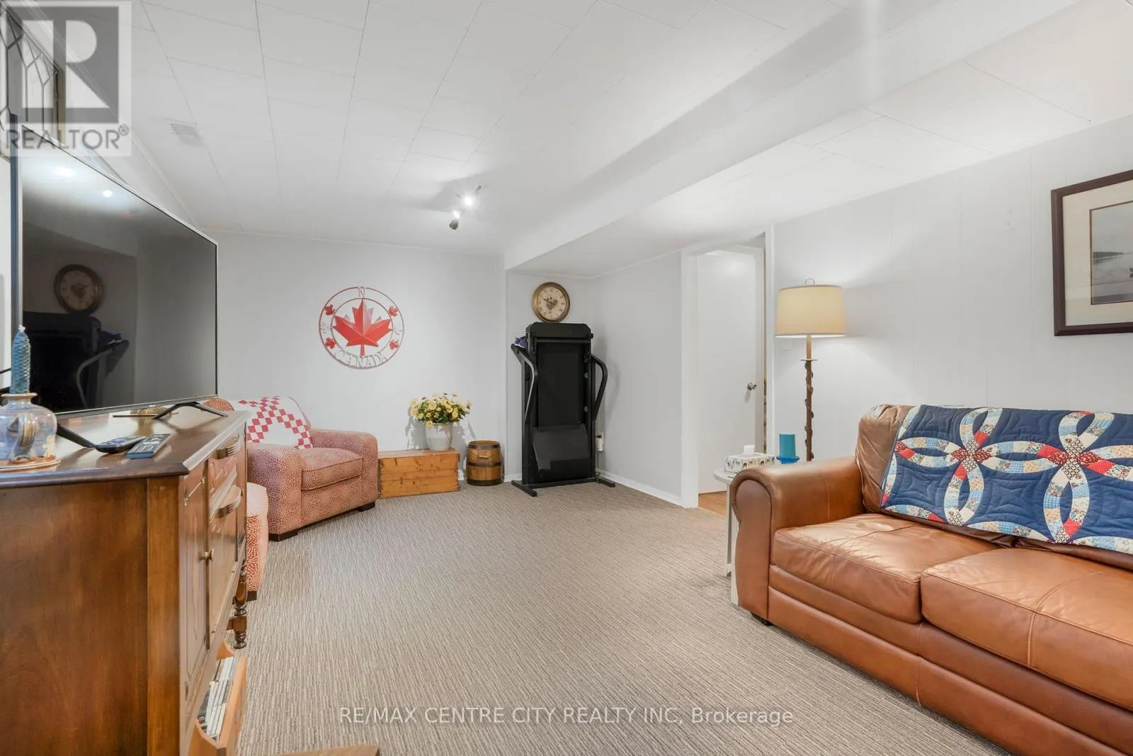 4 QUAIL PLACE