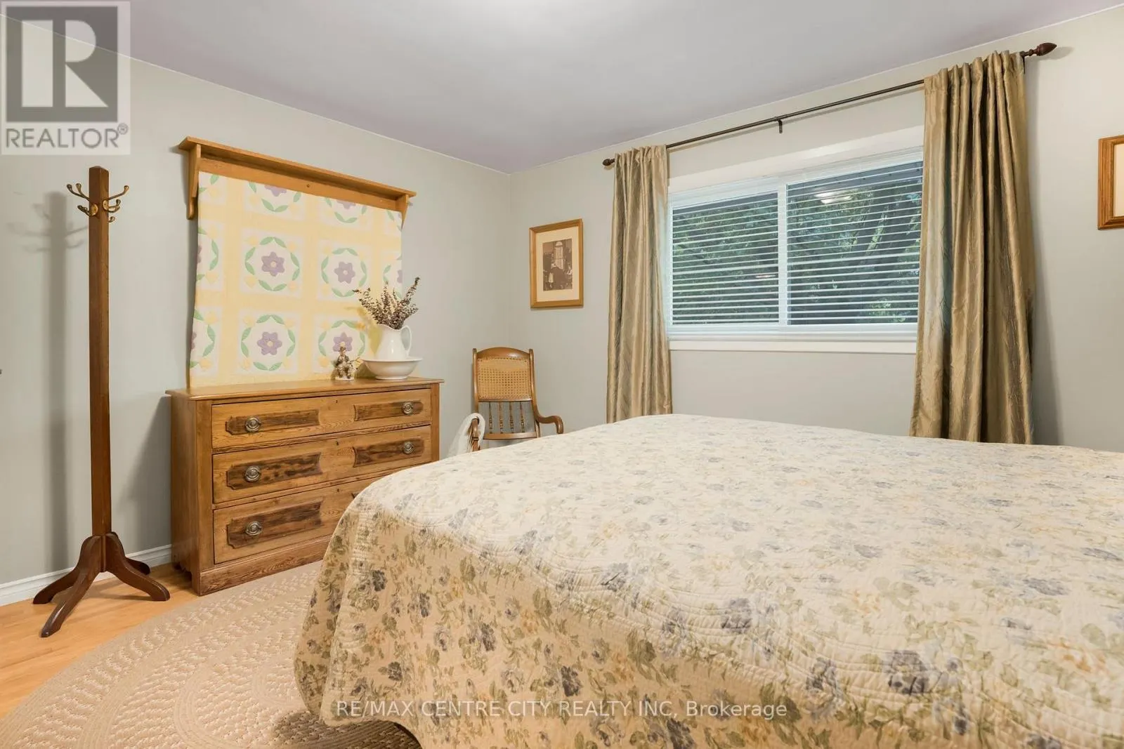 4 QUAIL PLACE