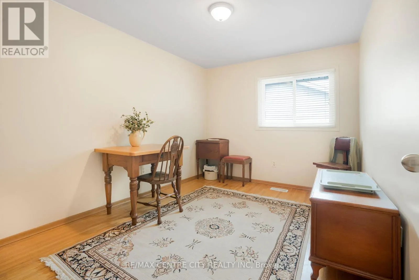 4 QUAIL PLACE