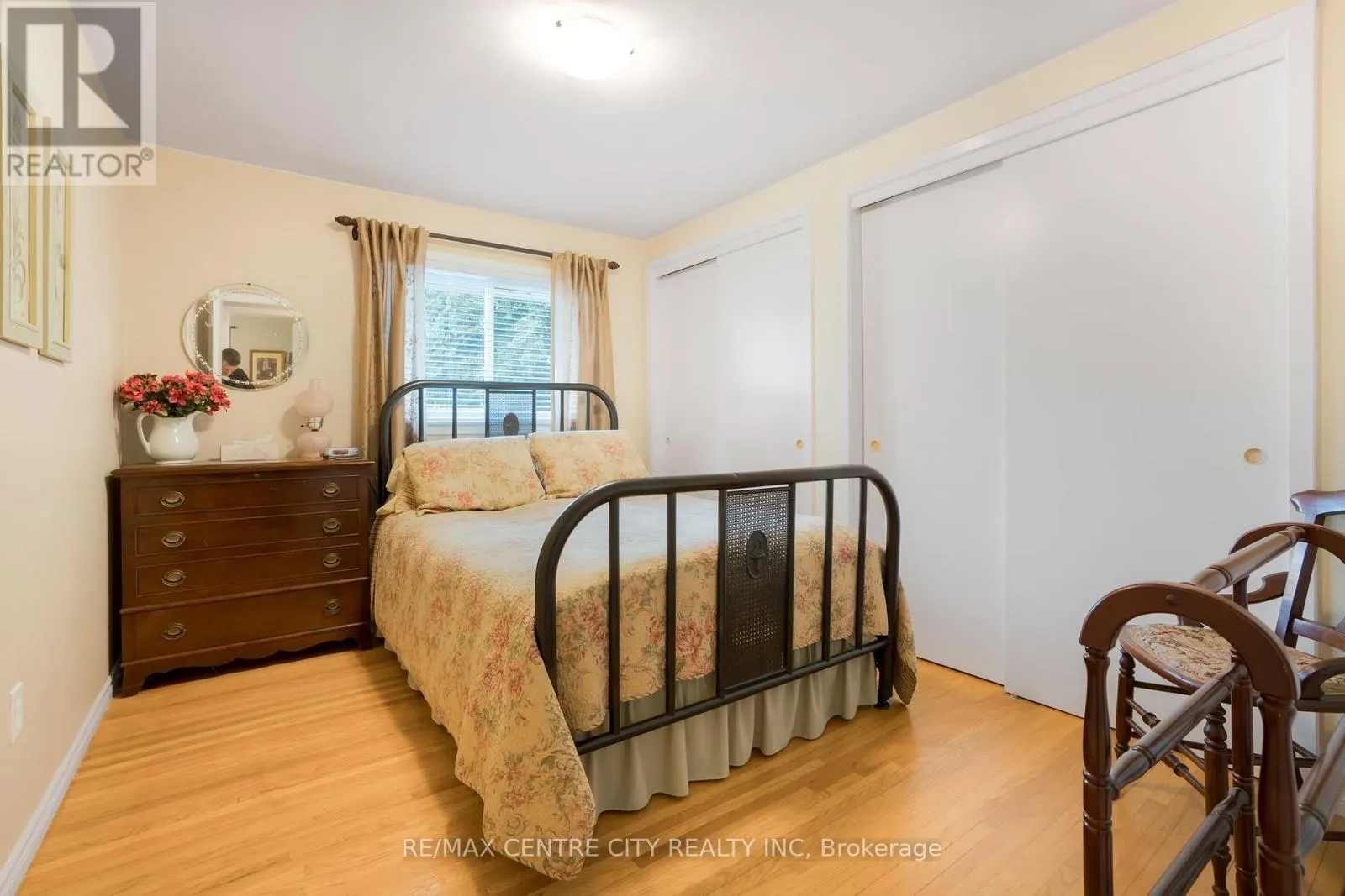 4 QUAIL PLACE