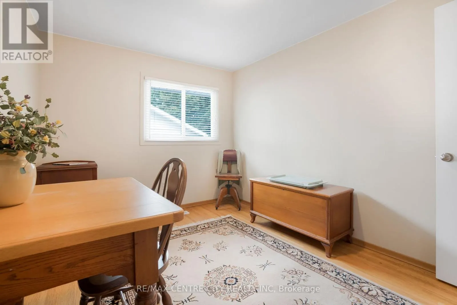 4 QUAIL PLACE
