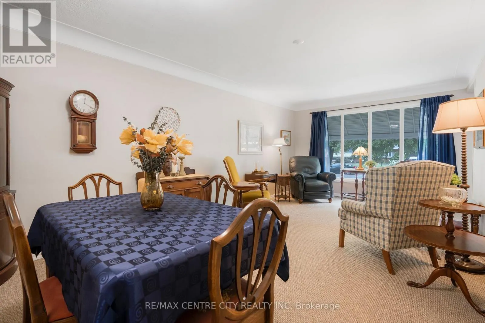 4 QUAIL PLACE