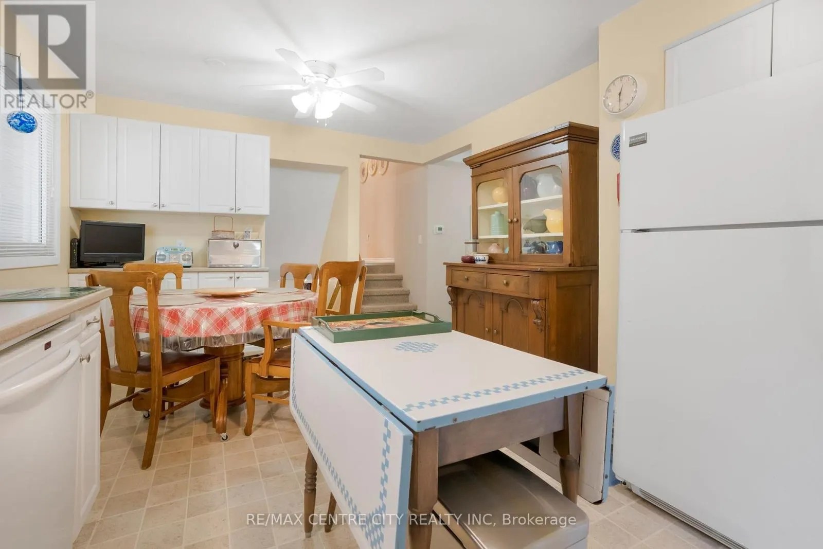 4 QUAIL PLACE