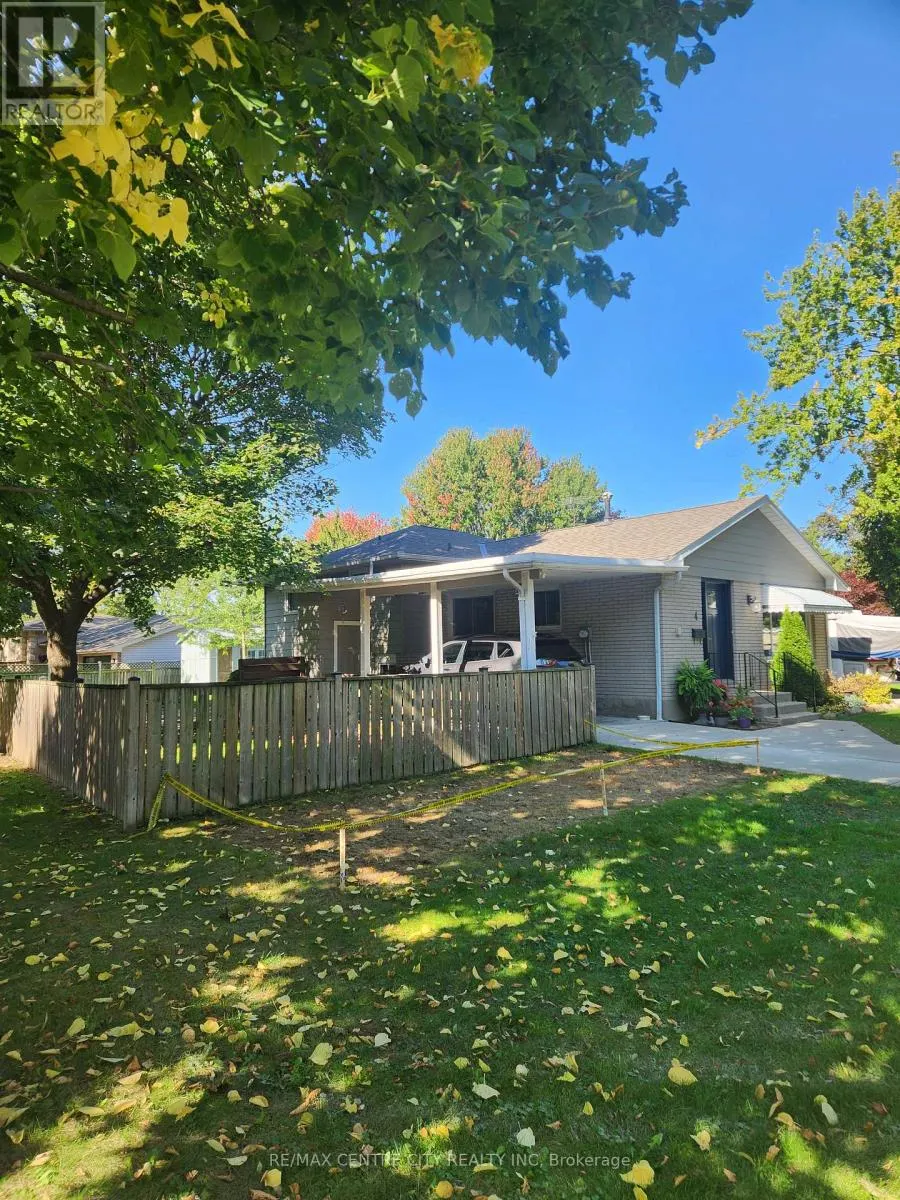 4 QUAIL PLACE