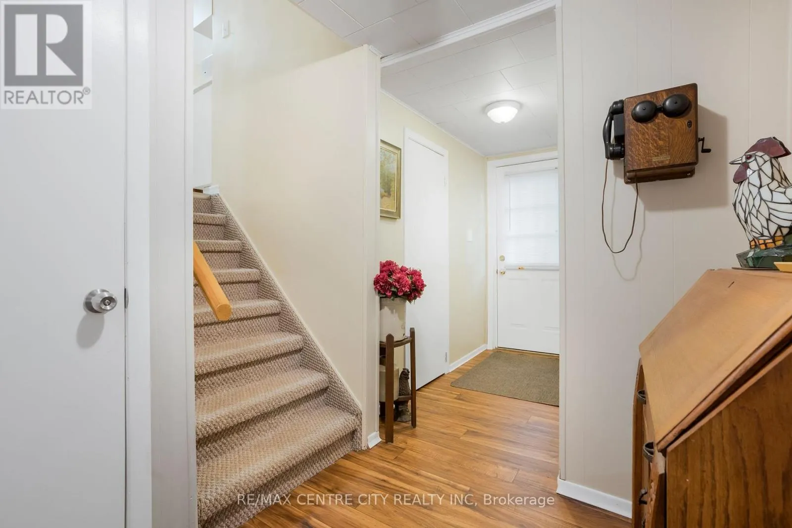 4 QUAIL PLACE