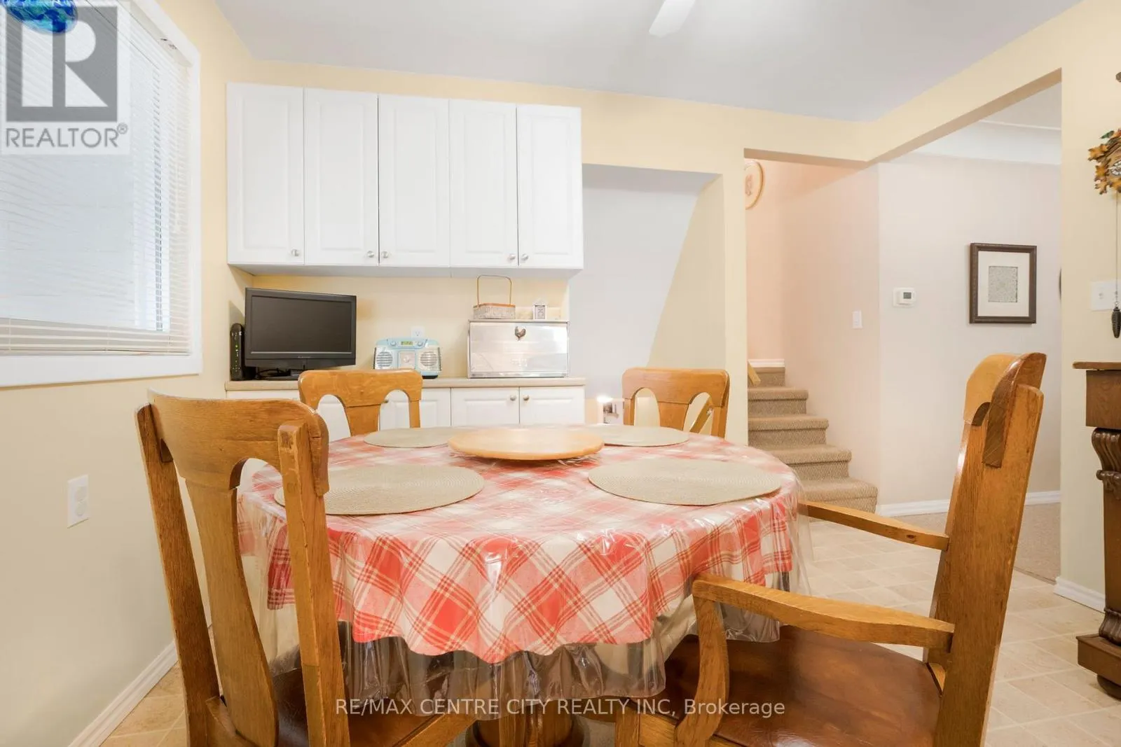 4 QUAIL PLACE