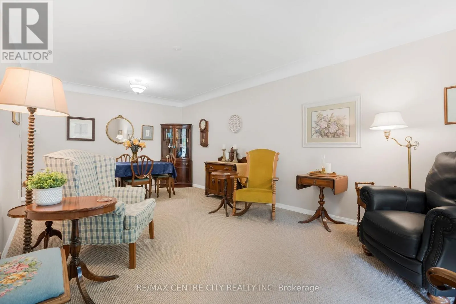 4 QUAIL PLACE