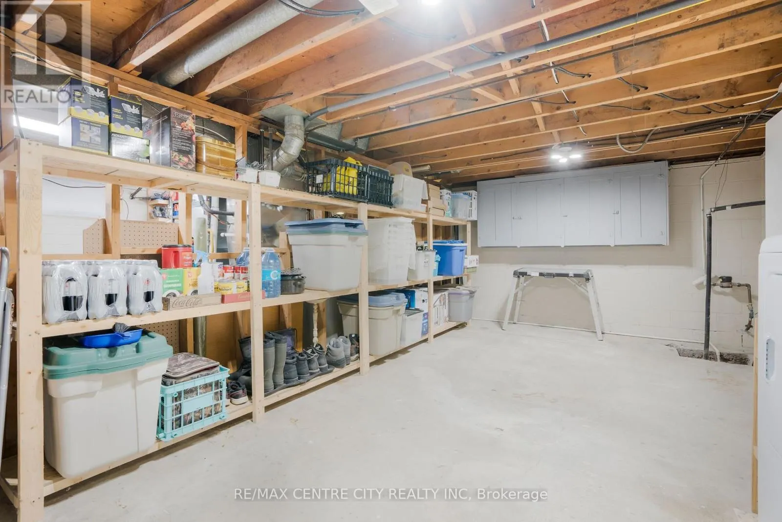 4 QUAIL PLACE