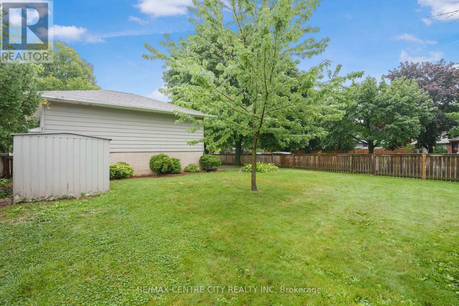 4 QUAIL PLACE