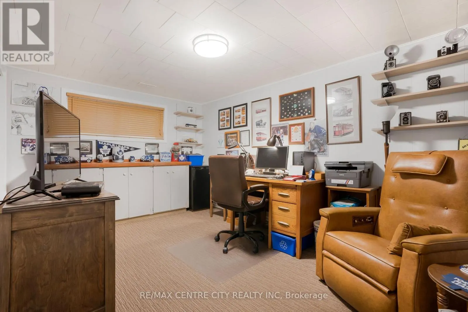 4 QUAIL PLACE