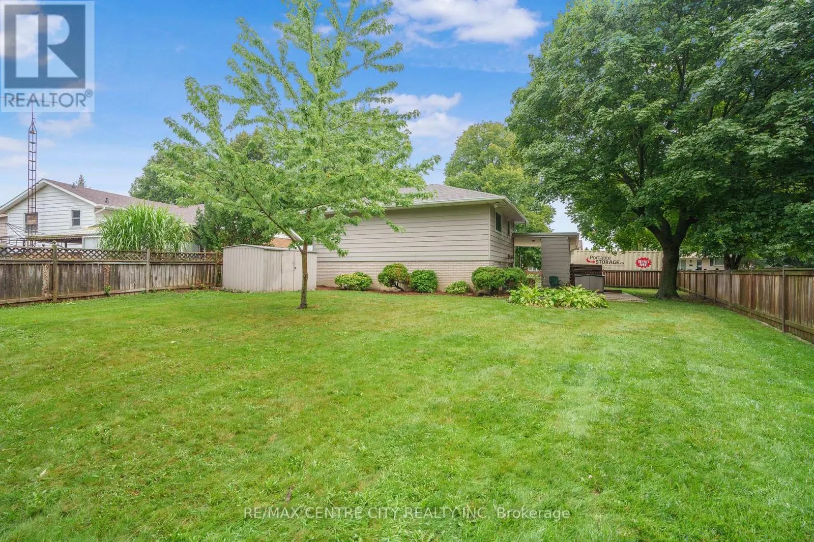 4 QUAIL PLACE