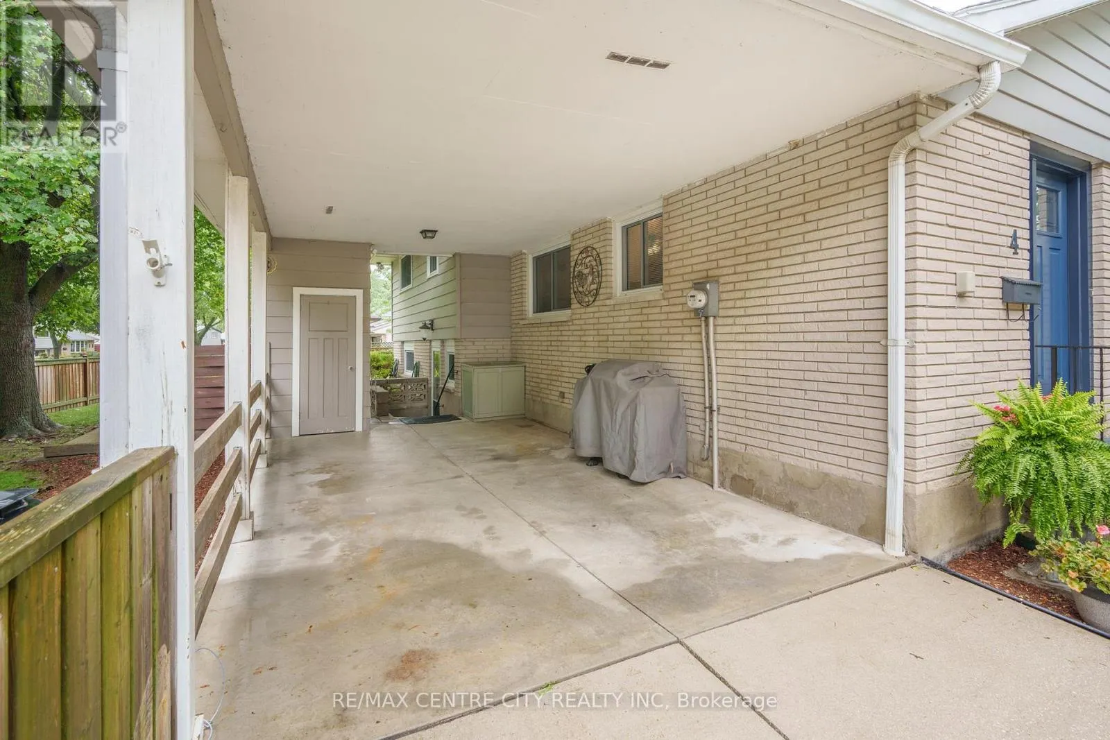 4 QUAIL PLACE