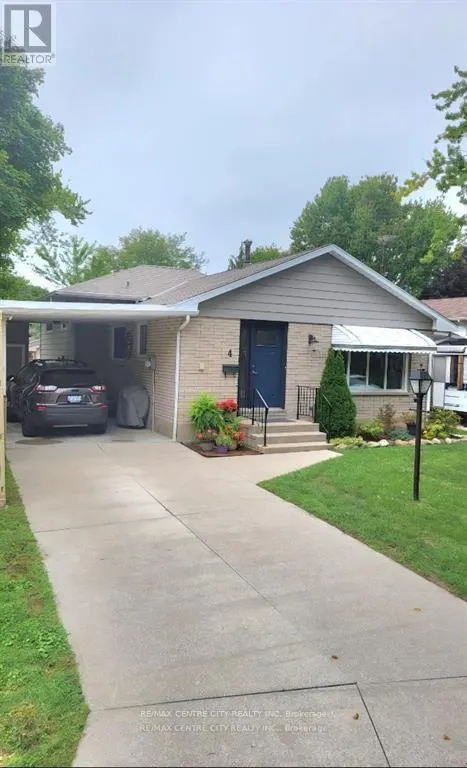4 QUAIL PLACE