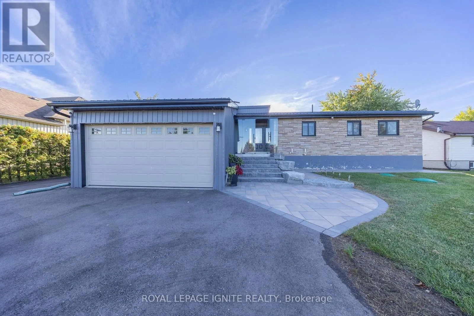 210 WASHBURN ISLAND ROAD