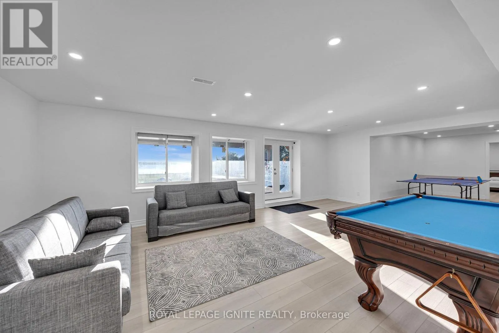 210 WASHBURN ISLAND ROAD