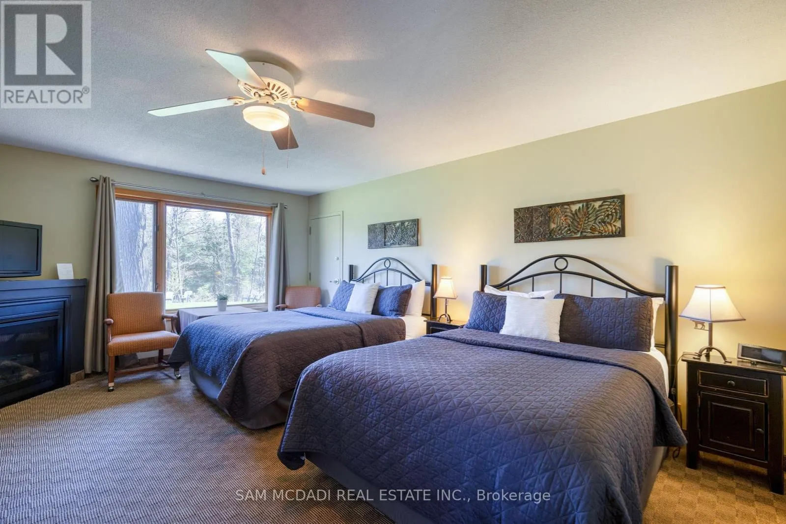 9 LITTLE BEAVER BOULEVARD