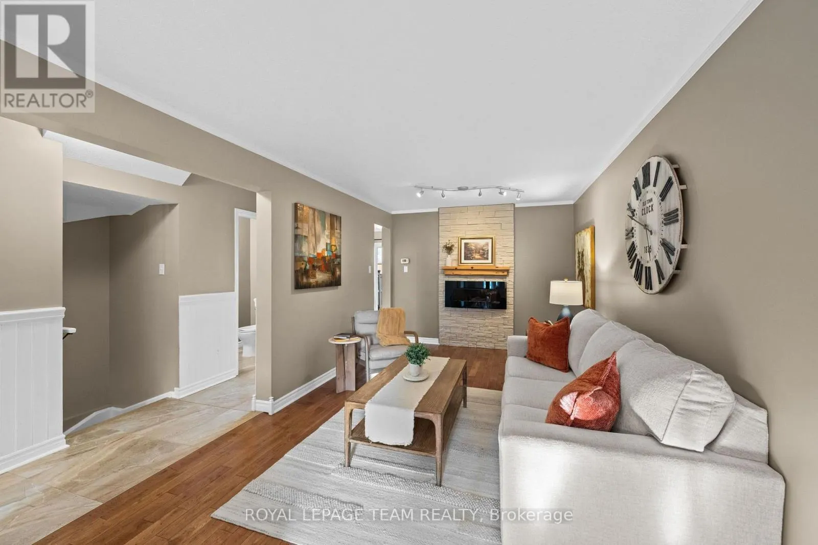 80 MONTANA WAY
