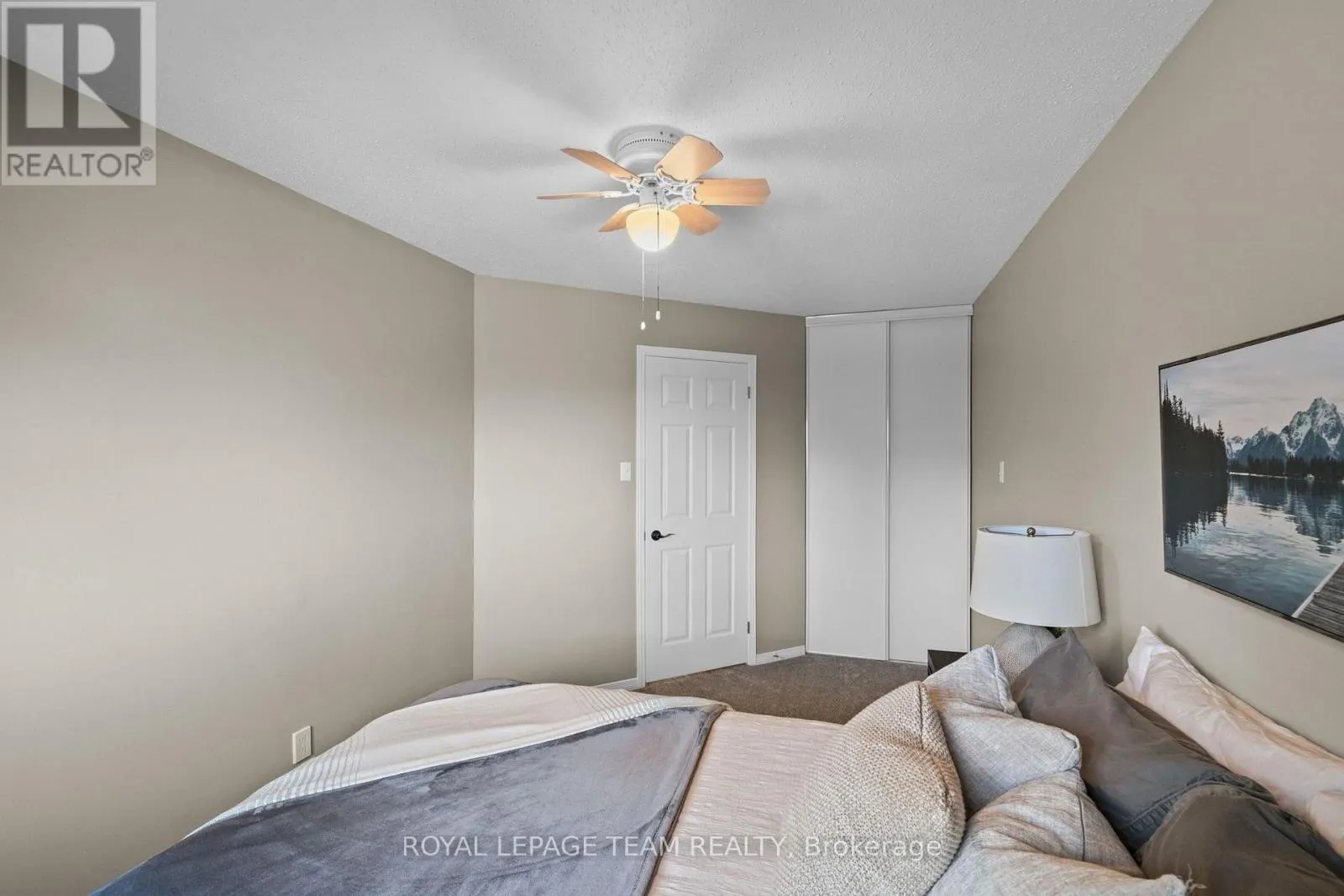 80 MONTANA WAY