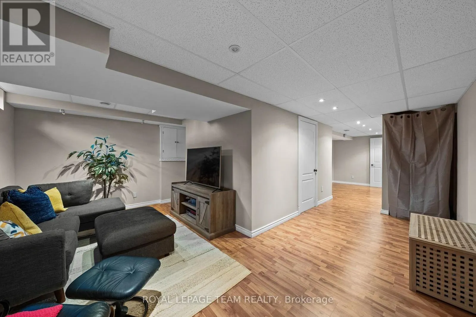 80 MONTANA WAY