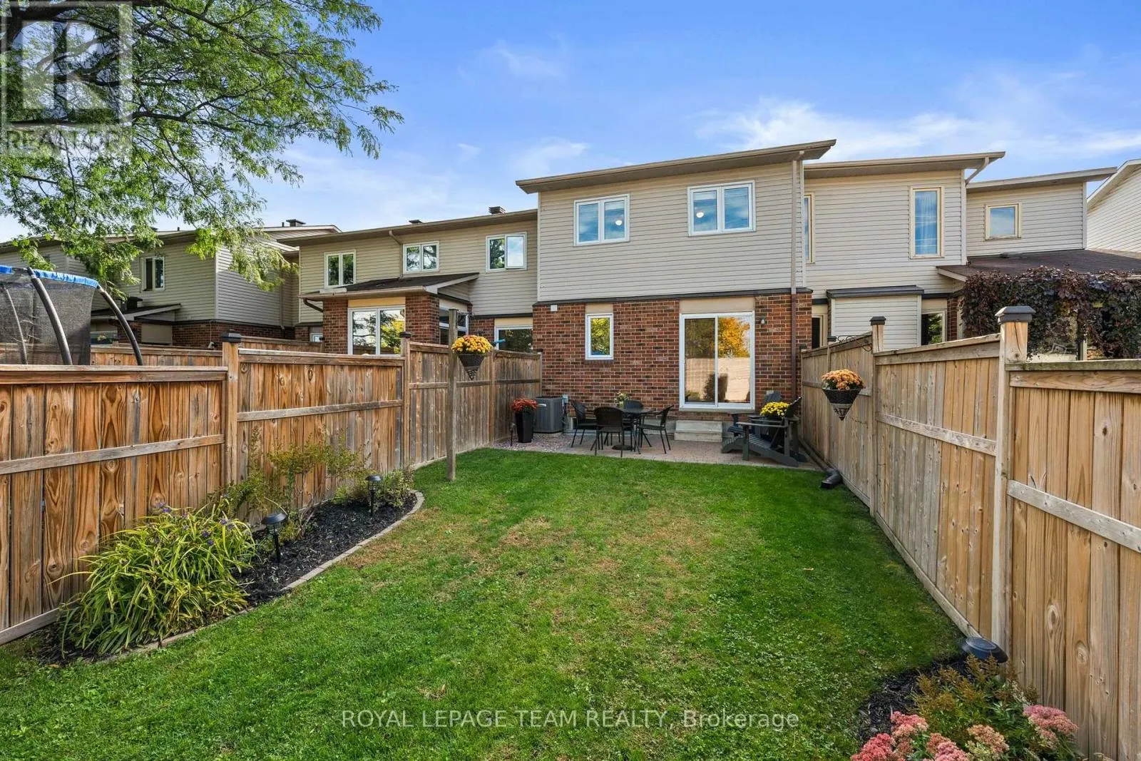 80 MONTANA WAY