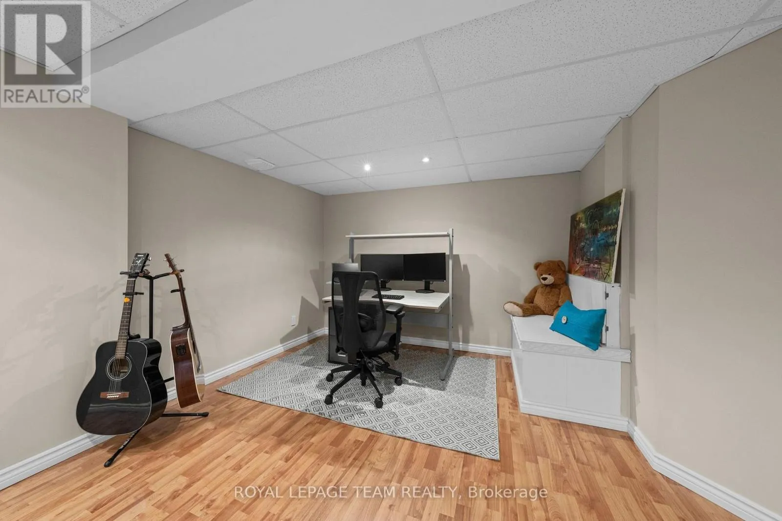 80 MONTANA WAY