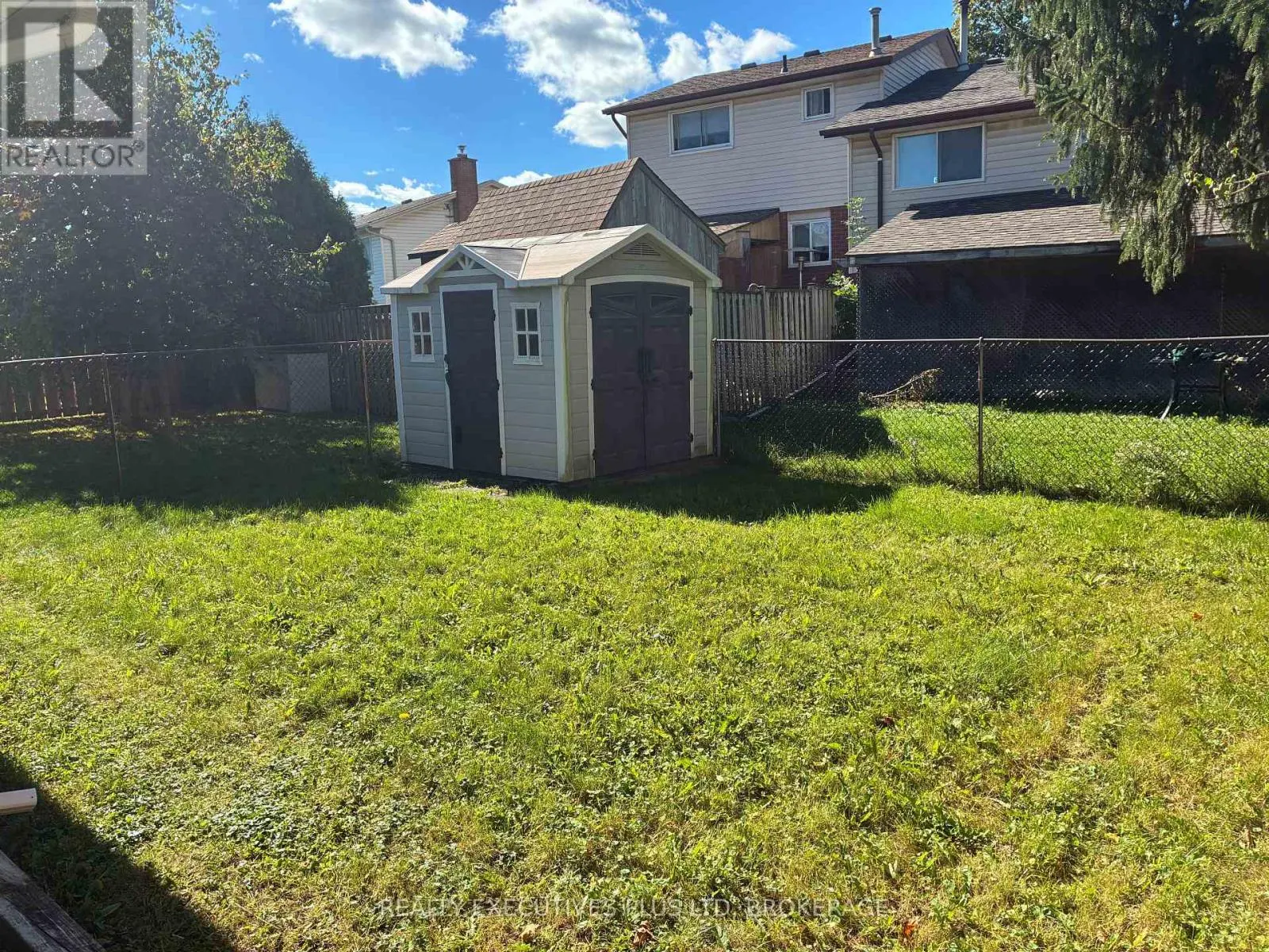 94 CARRIAGE ROAD