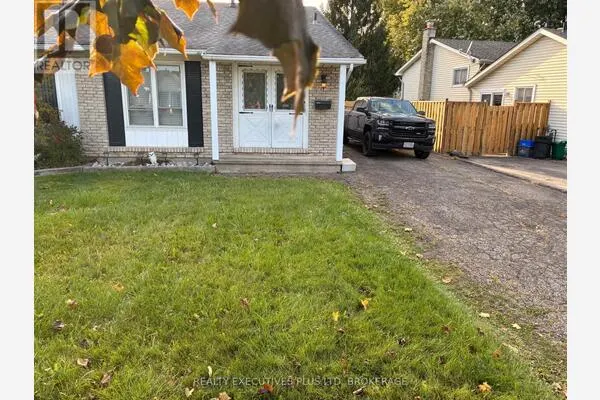 94 CARRIAGE ROAD