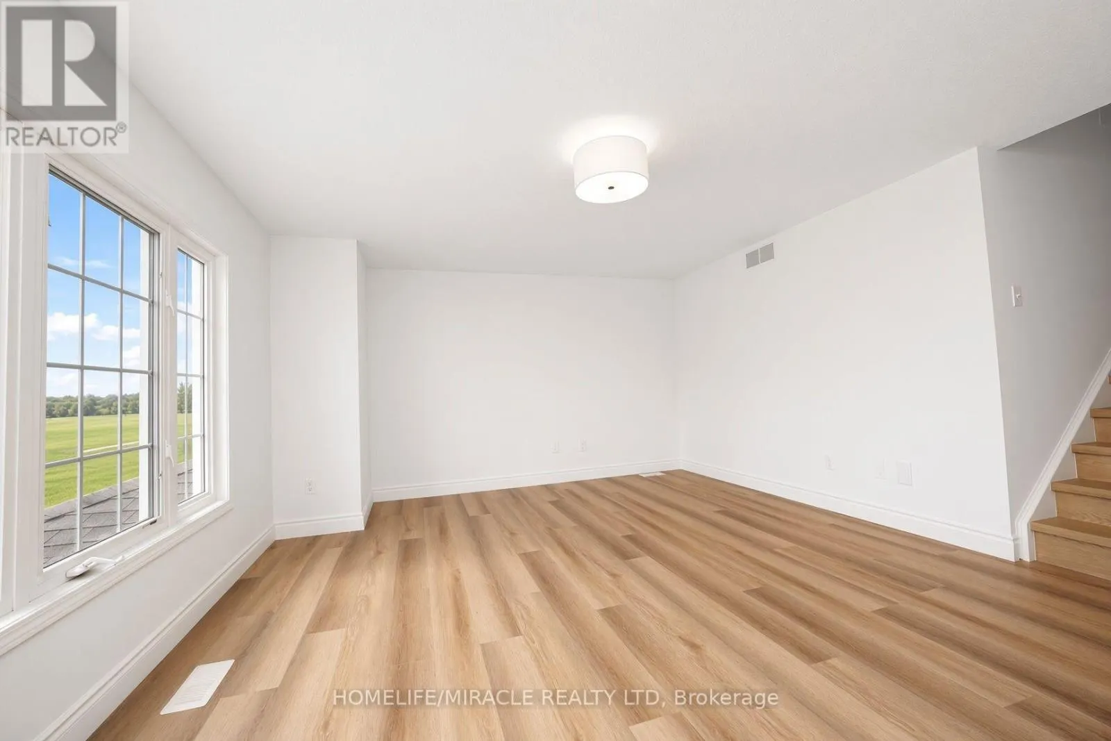 250 PARKVALE DRIVE