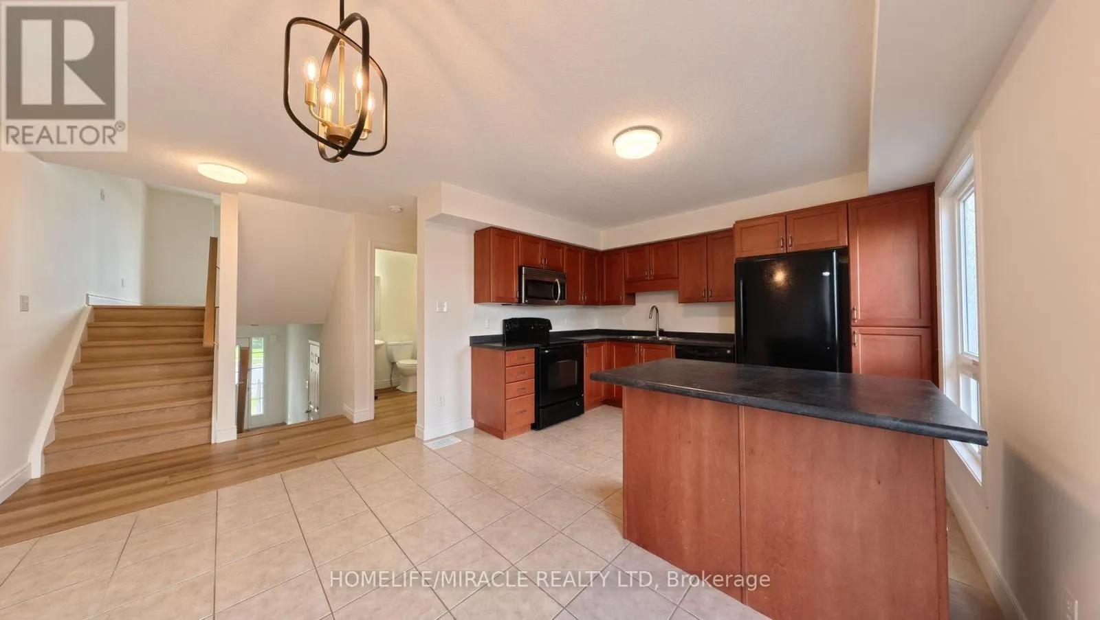 250 PARKVALE DRIVE