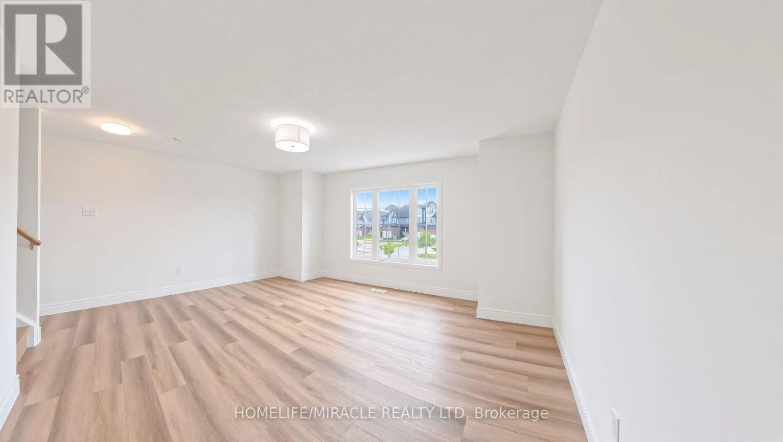 250 PARKVALE DRIVE