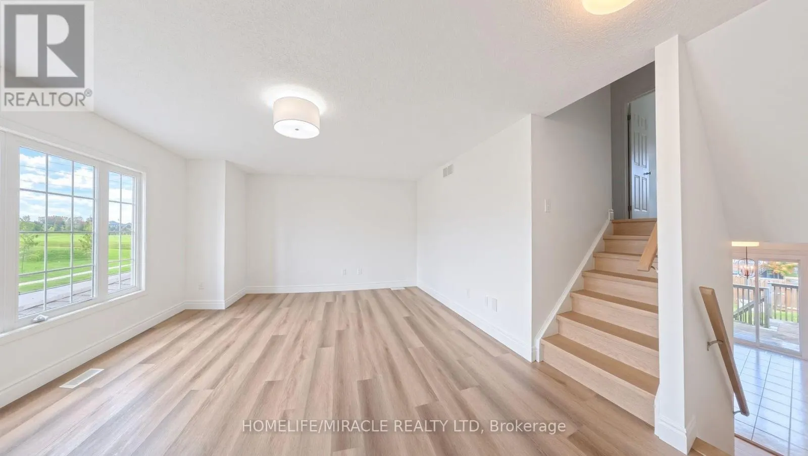 250 PARKVALE DRIVE