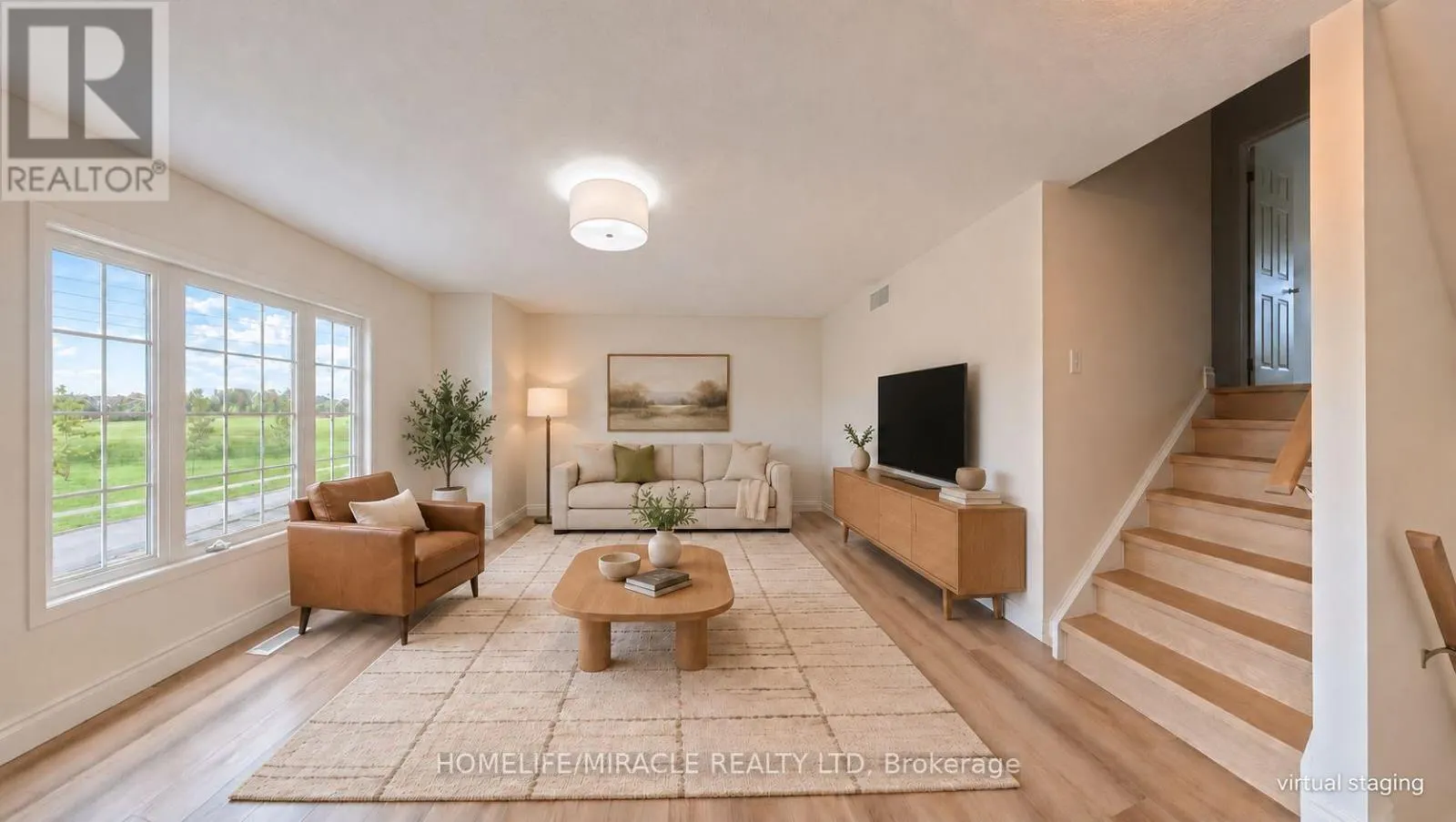 250 PARKVALE DRIVE