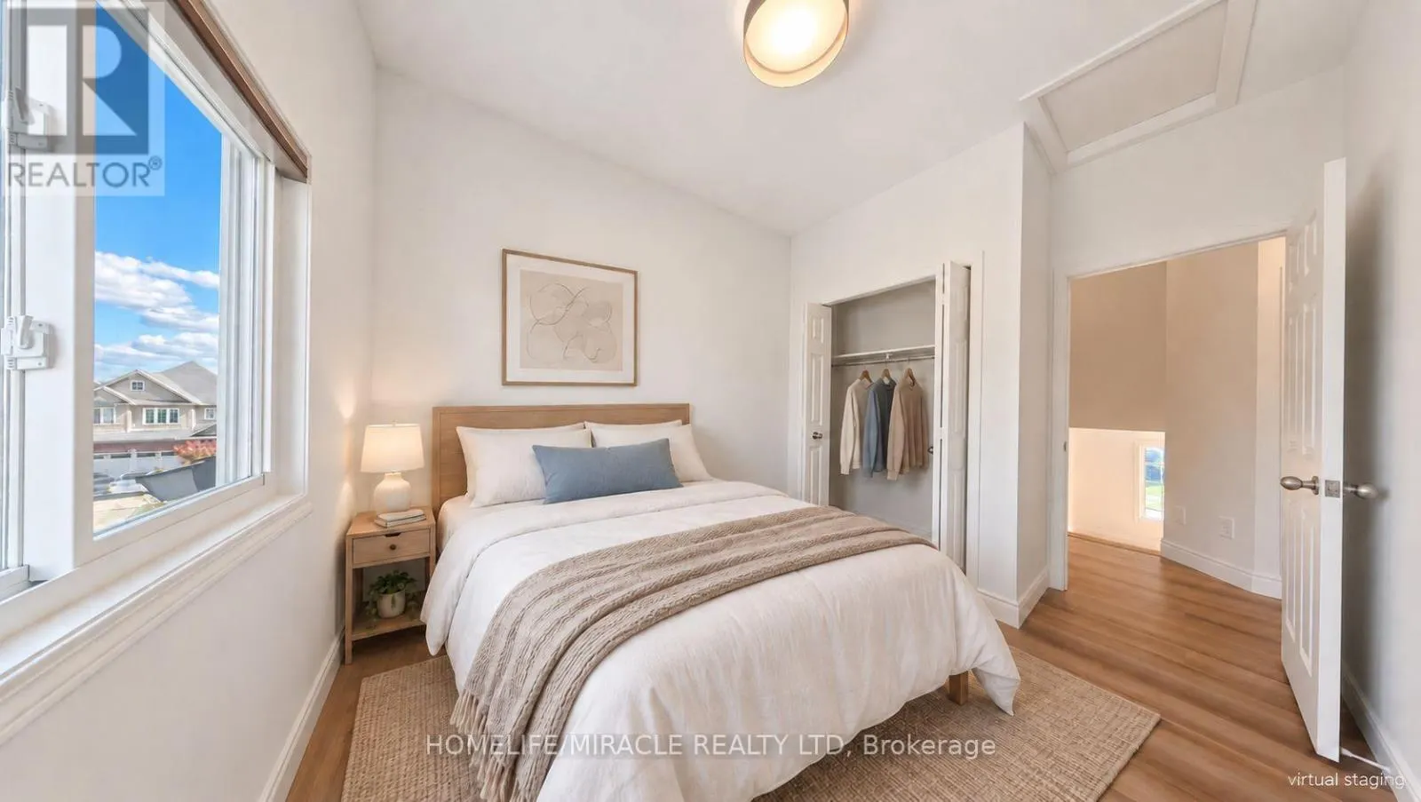 250 PARKVALE DRIVE