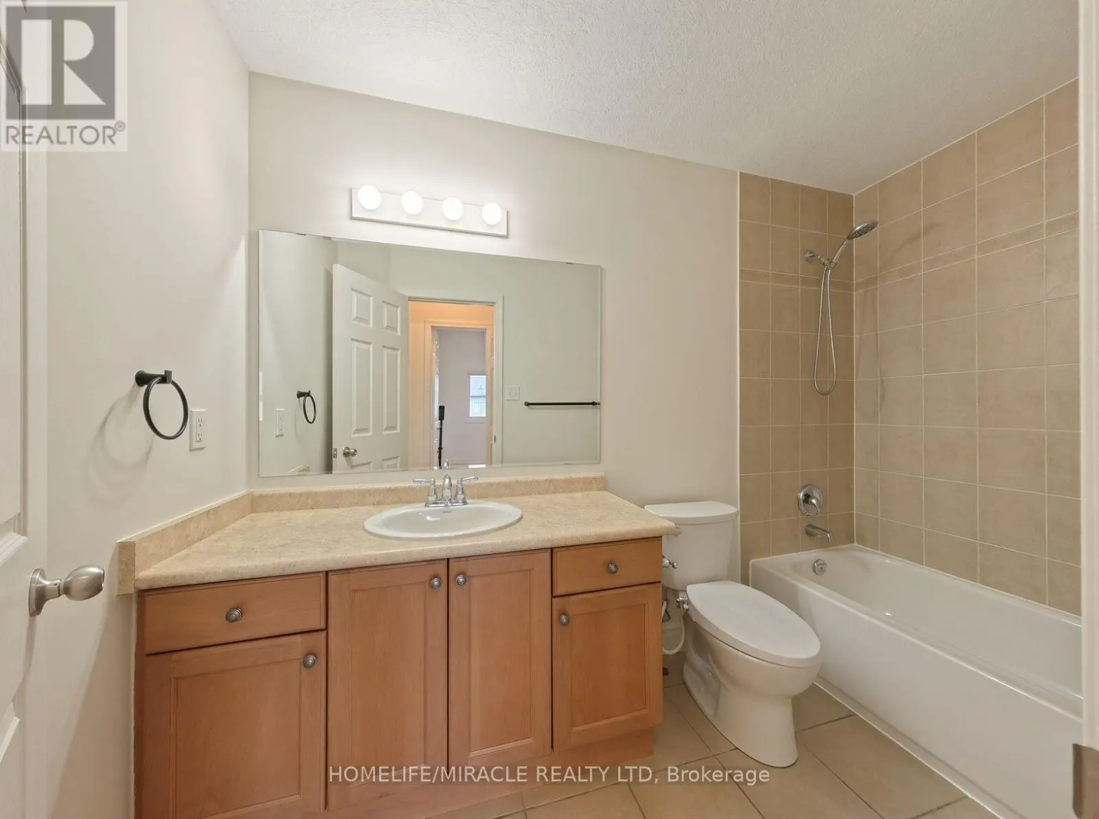 250 PARKVALE DRIVE
