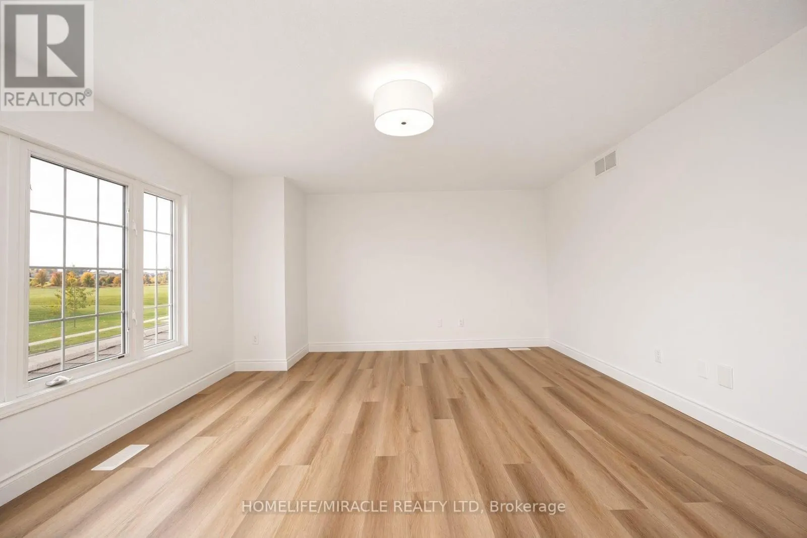 250 PARKVALE DRIVE