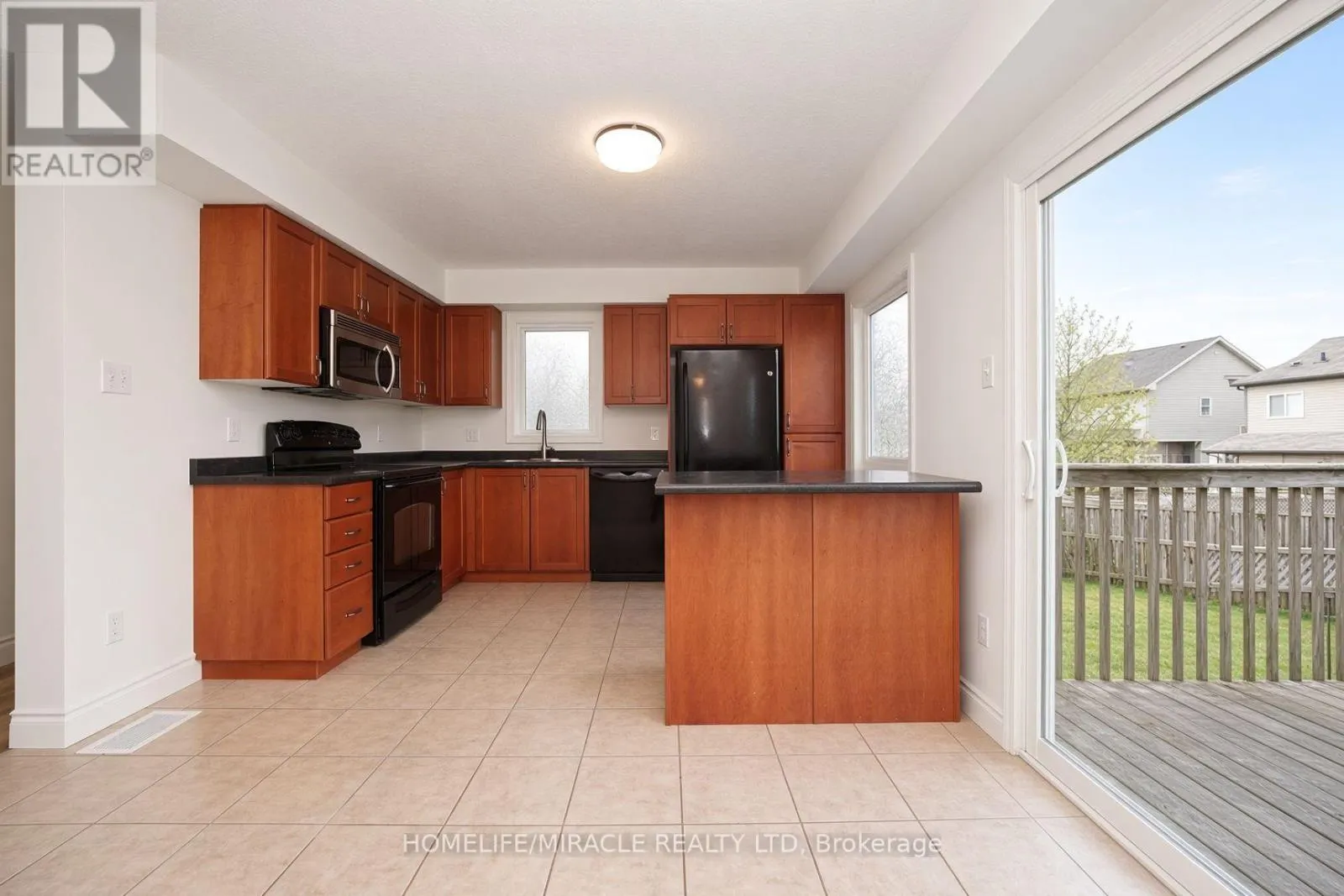 250 PARKVALE DRIVE