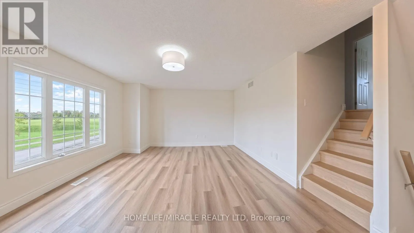 250 PARKVALE DRIVE