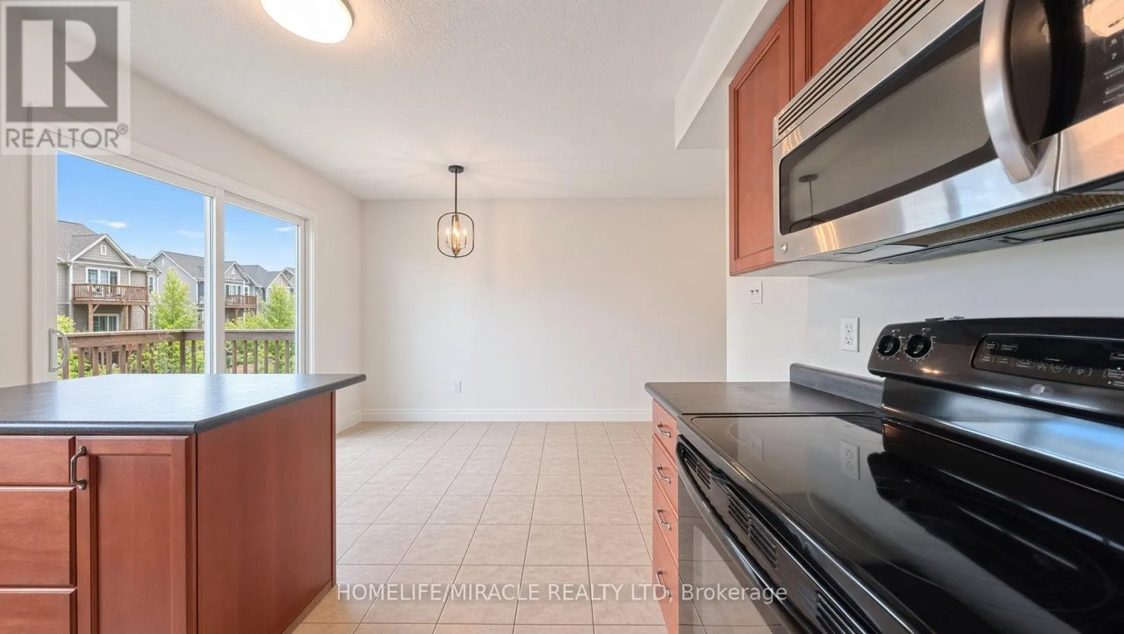 250 PARKVALE DRIVE