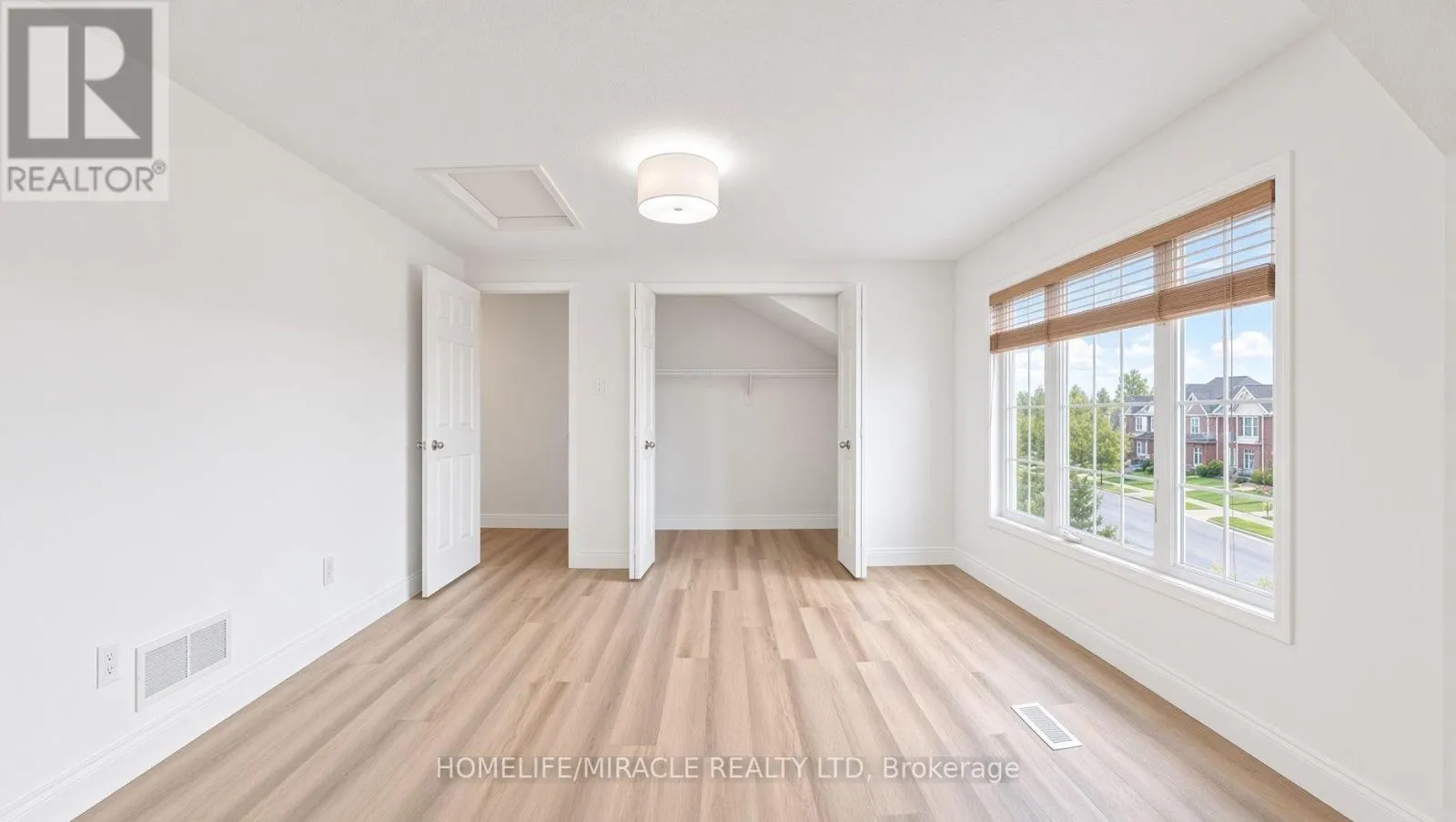 250 PARKVALE DRIVE