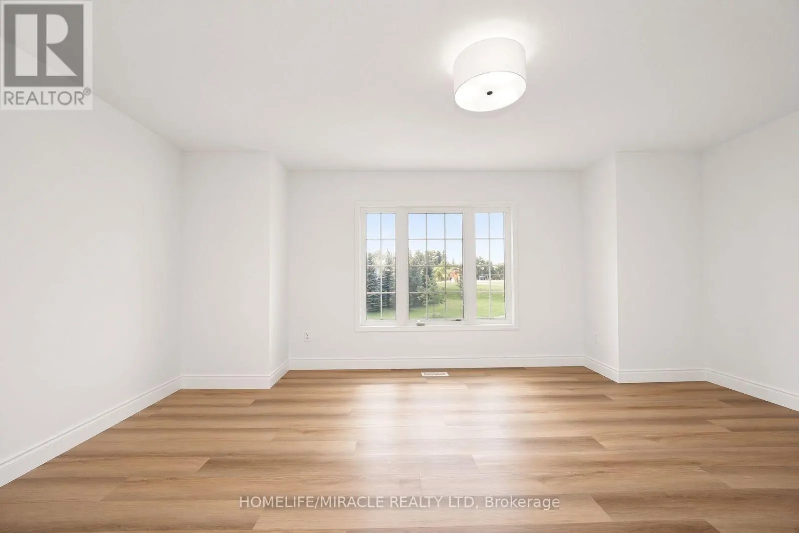 250 PARKVALE DRIVE