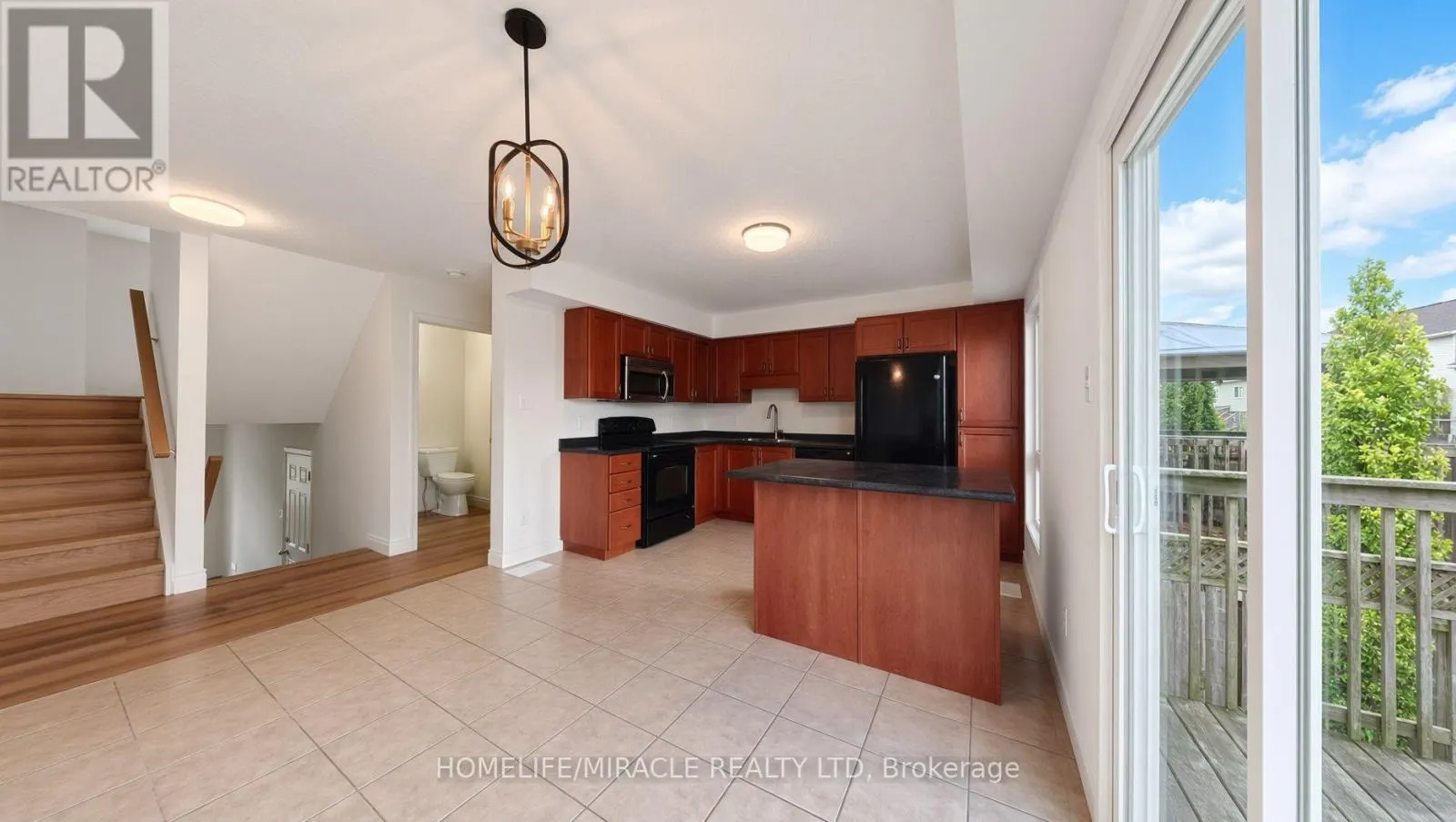 250 PARKVALE DRIVE