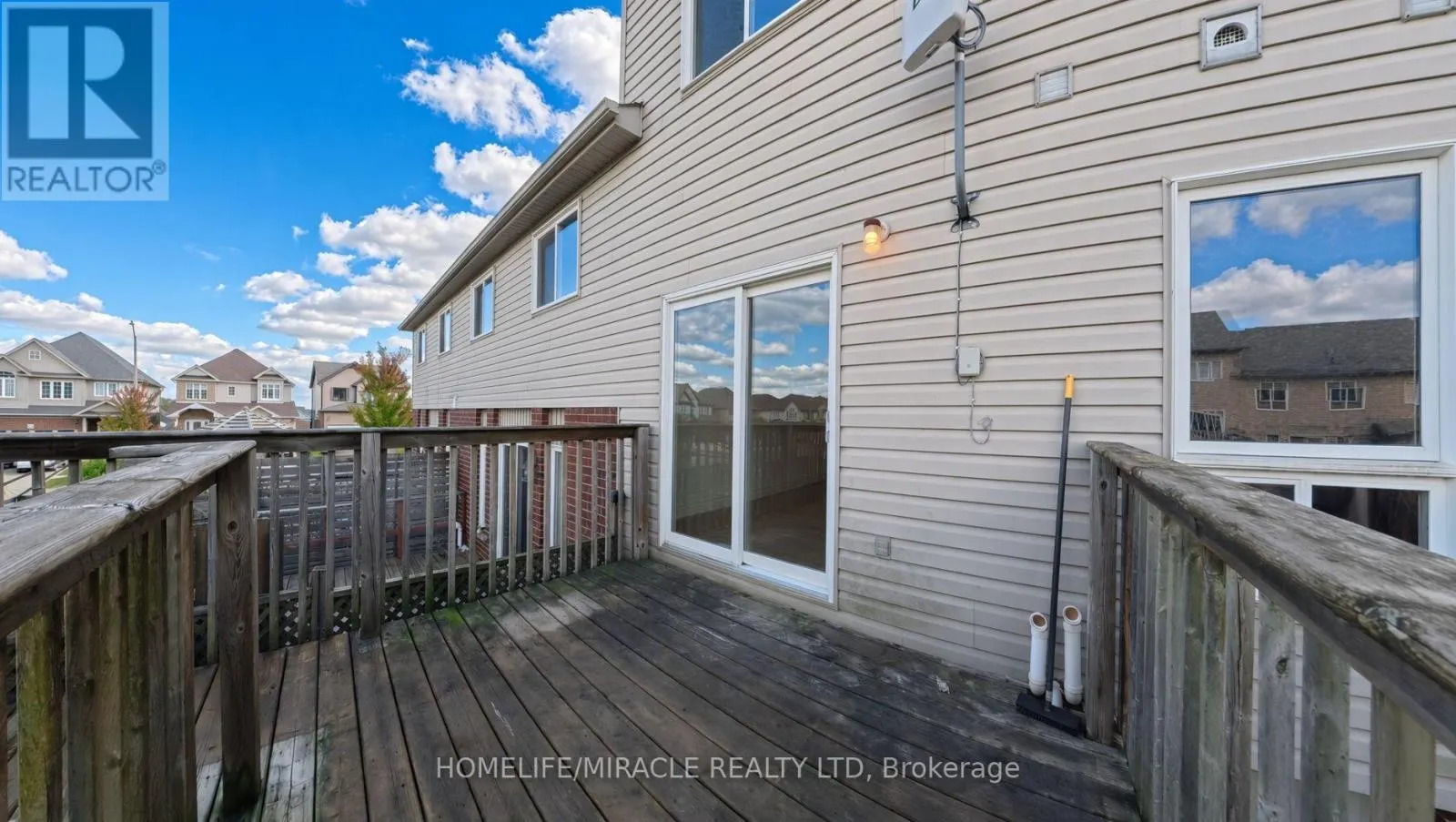 250 PARKVALE DRIVE