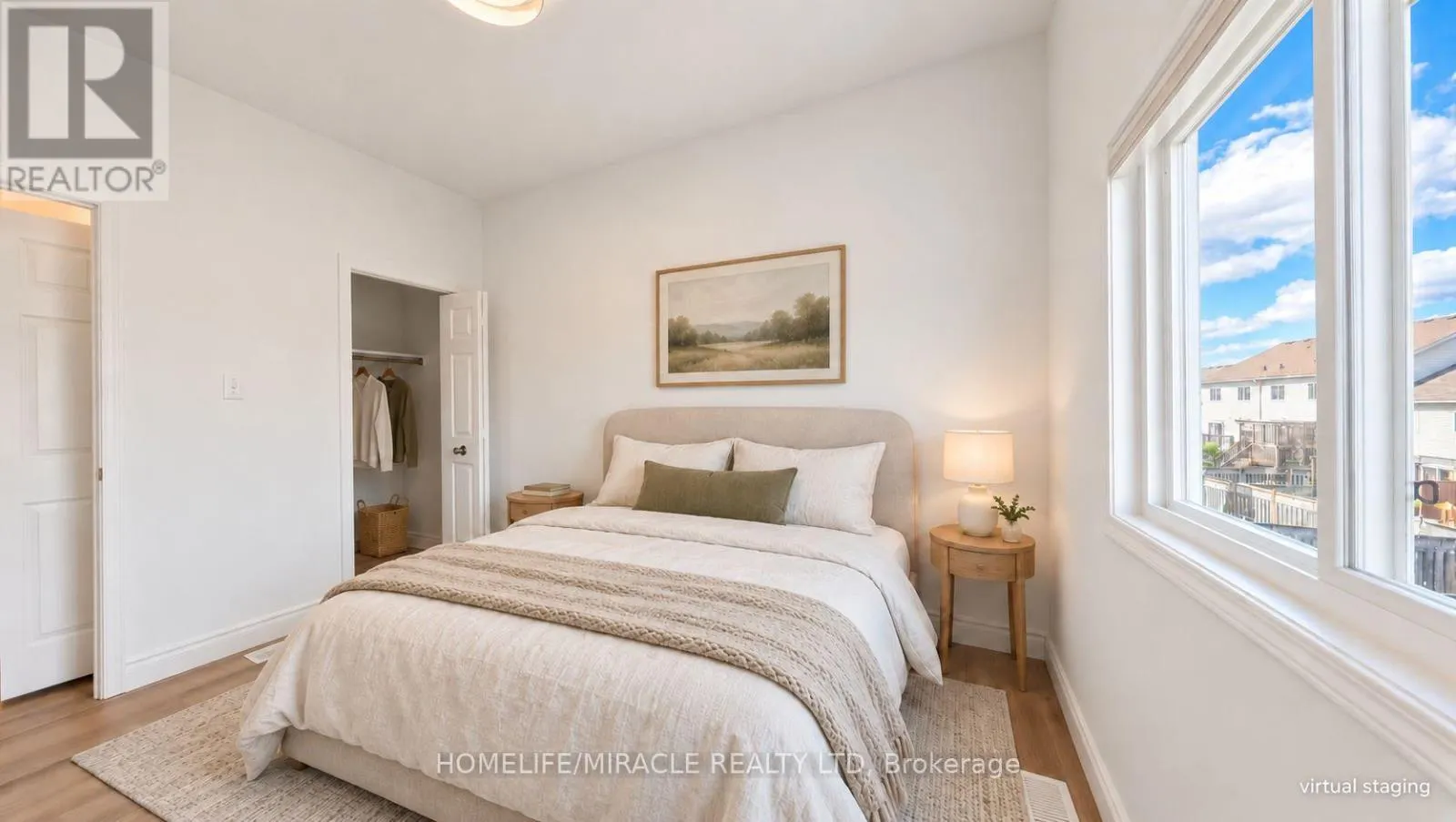 250 PARKVALE DRIVE