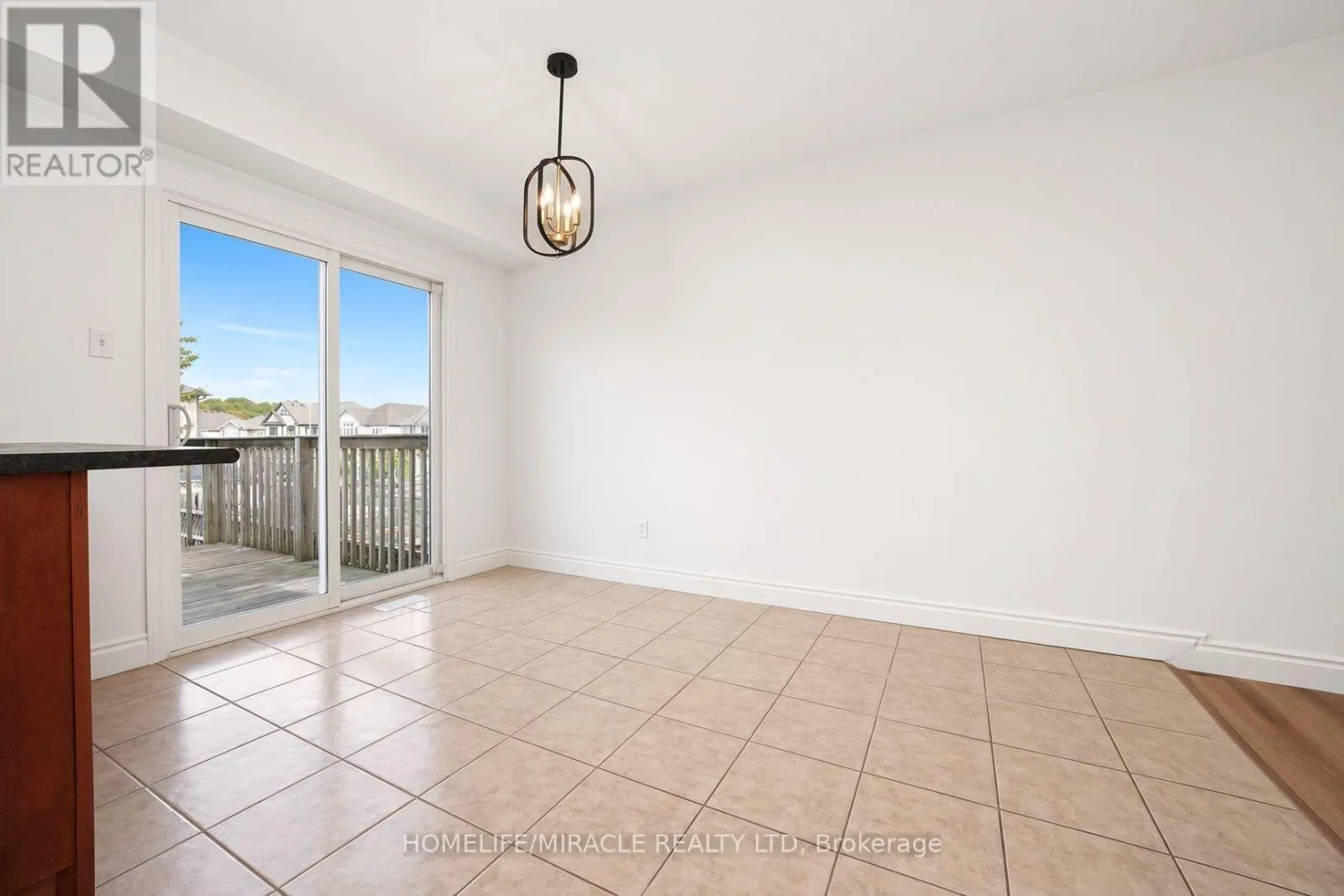 250 PARKVALE DRIVE
