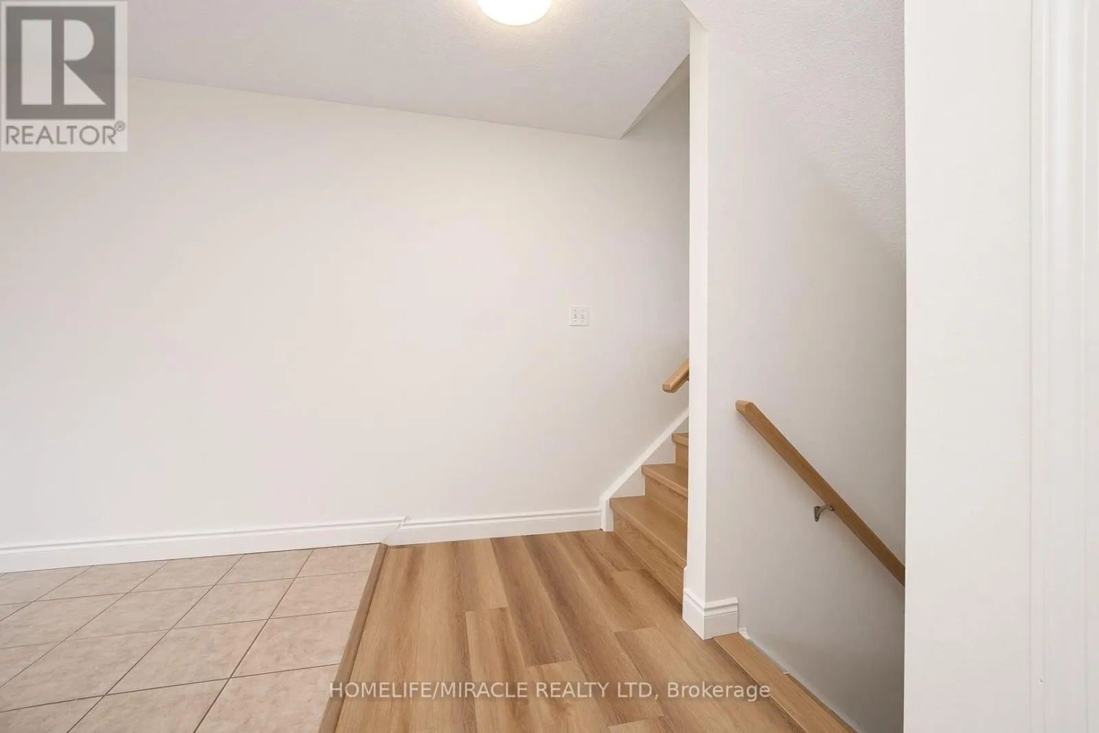 250 PARKVALE DRIVE